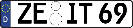 ZE-IT69