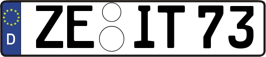 ZE-IT73