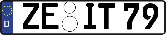 ZE-IT79