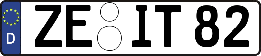 ZE-IT82