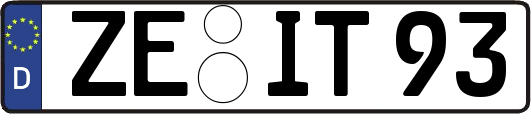 ZE-IT93
