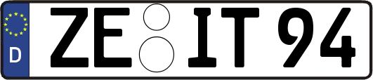 ZE-IT94