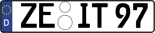ZE-IT97