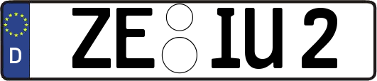 ZE-IU2