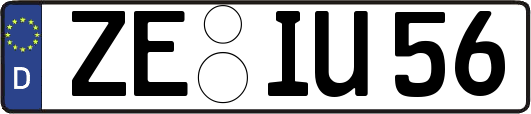 ZE-IU56