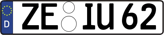 ZE-IU62