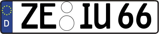 ZE-IU66