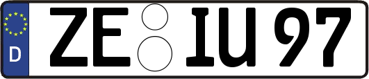 ZE-IU97
