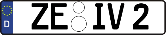 ZE-IV2