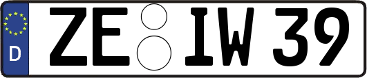 ZE-IW39