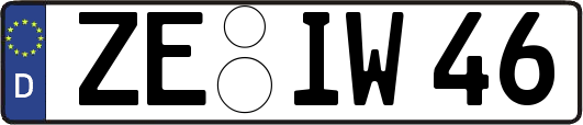 ZE-IW46