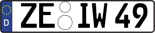 ZE-IW49