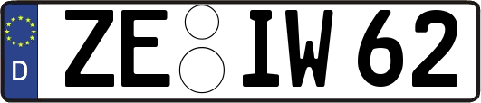 ZE-IW62