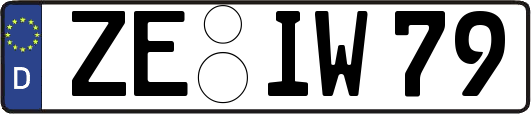 ZE-IW79