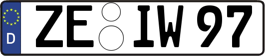 ZE-IW97