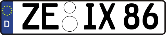 ZE-IX86