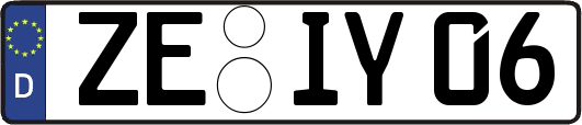 ZE-IY06