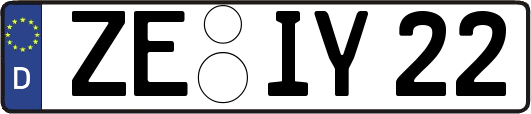 ZE-IY22