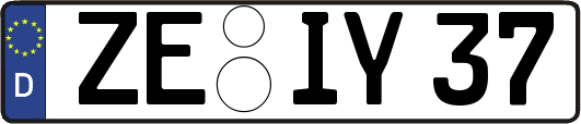 ZE-IY37