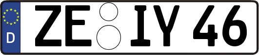 ZE-IY46