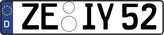 ZE-IY52