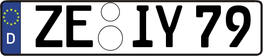 ZE-IY79