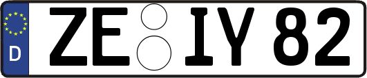ZE-IY82