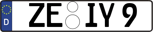 ZE-IY9
