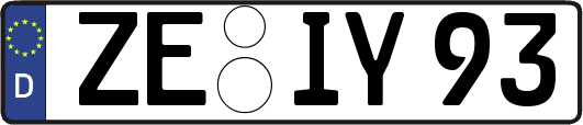 ZE-IY93