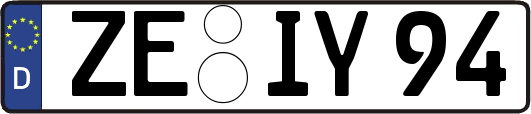ZE-IY94