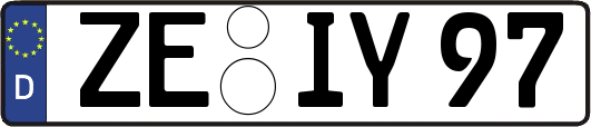 ZE-IY97