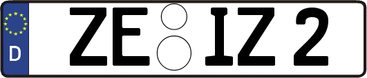 ZE-IZ2
