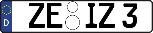 ZE-IZ3