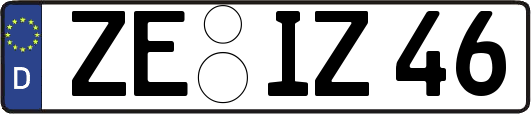 ZE-IZ46
