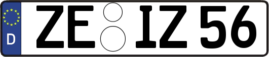 ZE-IZ56