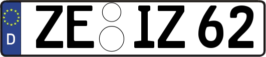 ZE-IZ62