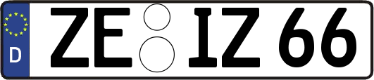 ZE-IZ66