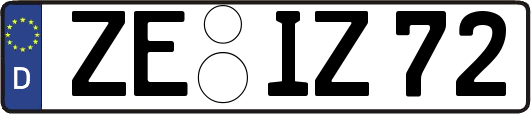 ZE-IZ72
