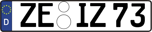 ZE-IZ73