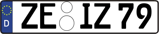 ZE-IZ79