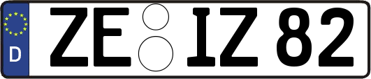 ZE-IZ82