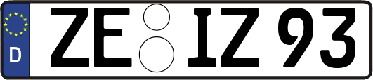 ZE-IZ93