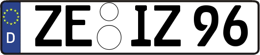 ZE-IZ96