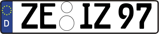 ZE-IZ97