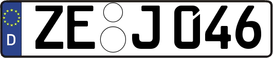 ZE-J046