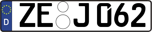 ZE-J062