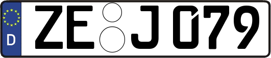 ZE-J079