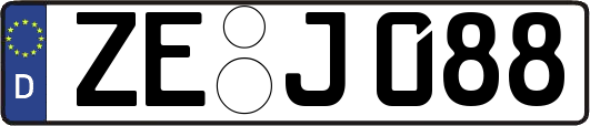 ZE-J088
