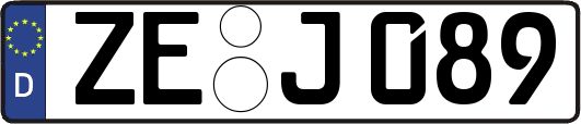 ZE-J089