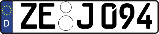ZE-J094